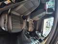 Volkswagen Tiguan Allspace 1.5 TSI R-Line Full Black - Business edition - thumbnail 5