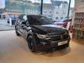 Volkswagen Tiguan Allspace 1.5 TSI R-Line Full Black - Business edition - thumbnail 3