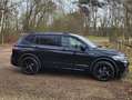 Volkswagen Tiguan Allspace 1.5 TSI R-Line Full Black - Business edition - thumbnail 6