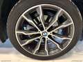 BMW X4 xDrive20d Msport Bleu - thumbnail 15