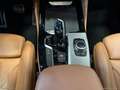 BMW X4 xDrive20d Msport Blau - thumbnail 11