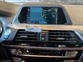 BMW X4 xDrive20d Msport Blau - thumbnail 12