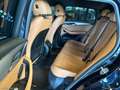 BMW X4 xDrive20d Msport Blau - thumbnail 8