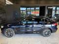 BMW X4 xDrive20d Msport Blau - thumbnail 4