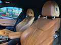 BMW X4 xDrive20d Msport Blau - thumbnail 7