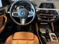 BMW X4 xDrive20d Msport Bleu - thumbnail 10