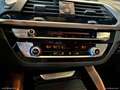 BMW X4 xDrive20d Msport Blau - thumbnail 14
