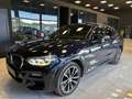 BMW X4 xDrive20d Msport Blau - thumbnail 1