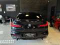 BMW X4 xDrive20d Msport Blau - thumbnail 5