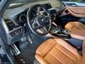 BMW X4 xDrive20d Msport Bleu - thumbnail 6