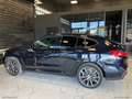 BMW X4 xDrive20d Msport Bleu - thumbnail 3