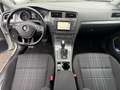 Volkswagen Golf VII 2.0 TDI Lounge BMT DSG NAVI Alu Scheckheft Weiß - thumbnail 11
