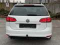 Volkswagen Golf VII 2.0 TDI Lounge BMT DSG NAVI Alu Scheckheft Weiß - thumbnail 5