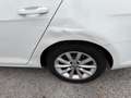 Volkswagen Golf VII 2.0 TDI Lounge BMT DSG NAVI Alu Scheckheft Weiß - thumbnail 18