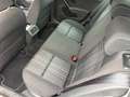 Volkswagen Golf VII 2.0 TDI Lounge BMT DSG NAVI Alu Scheckheft Weiß - thumbnail 14