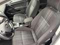 Volkswagen Golf VII 2.0 TDI Lounge BMT DSG NAVI Alu Scheckheft Weiß - thumbnail 13