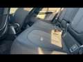 BMW 218 Serie 2 Active Tourer 218d Sport Auto Blu/Azzurro - thumbnail 13