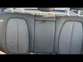 BMW 218 Serie 2 Active Tourer 218d Sport Auto Bleu - thumbnail 12
