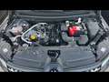 BMW 218 Serie 2 Active Tourer 218d Sport Auto Bleu - thumbnail 14