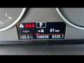 BMW 218 Serie 2 Active Tourer 218d Sport Auto Bleu - thumbnail 8