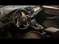 BMW 218 Serie 2 Active Tourer 218d Sport Auto Blu/Azzurro - thumbnail 10