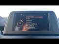 BMW 218 Serie 2 Active Tourer 218d Sport Auto Bleu - thumbnail 6