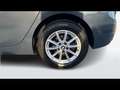 BMW 218 Serie 2 Active Tourer 218d Sport Auto Blauw - thumbnail 15