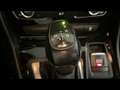 BMW 218 Serie 2 Active Tourer 218d Sport Auto Bleu - thumbnail 9