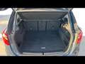 BMW 218 Serie 2 Active Tourer 218d Sport Auto Blu/Azzurro - thumbnail 5