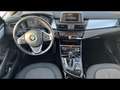 BMW 218 Serie 2 Active Tourer 218d Sport Auto Bleu - thumbnail 7