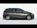 BMW 218 Serie 2 Active Tourer 218d Sport Auto Blu/Azzurro - thumbnail 4