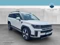 Hyundai SANTA FE 1.6 T-GDi PHEV Signature 4WD AT *Matrix Weiß - thumbnail 1