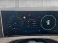 Hyundai SANTA FE 1.6 T-GDi PHEV Signature 4WD AT *Matrix Weiß - thumbnail 10