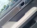 Hyundai SANTA FE 1.6 T-GDi PHEV Signature 4WD AT *Matrix Weiß - thumbnail 11