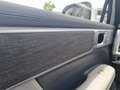 Hyundai SANTA FE 1.6 T-GDi PHEV Signature 4WD AT *Matrix Weiß - thumbnail 21