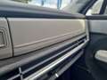 Hyundai SANTA FE 1.6 T-GDi PHEV Signature 4WD AT *Matrix Weiß - thumbnail 20