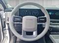 Hyundai SANTA FE 1.6 T-GDi PHEV Signature 4WD AT *Matrix Weiß - thumbnail 9