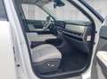 Hyundai SANTA FE 1.6 T-GDi PHEV Signature 4WD AT *Matrix Weiß - thumbnail 18