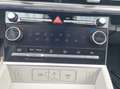 Hyundai SANTA FE 1.6 T-GDi PHEV Signature 4WD AT *Matrix Weiß - thumbnail 13