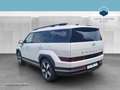 Hyundai SANTA FE 1.6 T-GDi PHEV Signature 4WD AT *Matrix Weiß - thumbnail 4