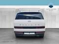 Hyundai SANTA FE 1.6 T-GDi PHEV Signature 4WD AT *Matrix Weiß - thumbnail 5