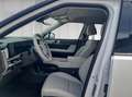 Hyundai SANTA FE 1.6 T-GDi PHEV Signature 4WD AT *Matrix Weiß - thumbnail 7