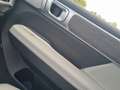 Hyundai SANTA FE 1.6 T-GDi PHEV Signature 4WD AT *Matrix Weiß - thumbnail 15