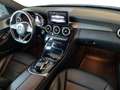 Mercedes-Benz C 220 C220d STATION WAGON | 169CV | PREMIUM - 4MATIC Grau - thumbnail 20