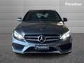 Mercedes-Benz C 220 C220d STATION WAGON | 169CV | PREMIUM - 4MATIC Grau - thumbnail 3