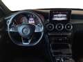 Mercedes-Benz C 220 C220d STATION WAGON | 169CV | PREMIUM - 4MATIC Grau - thumbnail 16