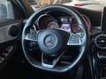 Mercedes-Benz C 220 C220d STATION WAGON | 169CV | PREMIUM - 4MATIC Grau - thumbnail 23