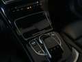 Mercedes-Benz C 220 C220d STATION WAGON | 169CV | PREMIUM - 4MATIC Grau - thumbnail 19