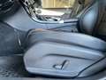 Mercedes-Benz C 220 C220d STATION WAGON | 169CV | PREMIUM - 4MATIC Grau - thumbnail 22