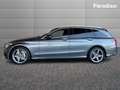 Mercedes-Benz C 220 C220d STATION WAGON | 169CV | PREMIUM - 4MATIC Grau - thumbnail 6